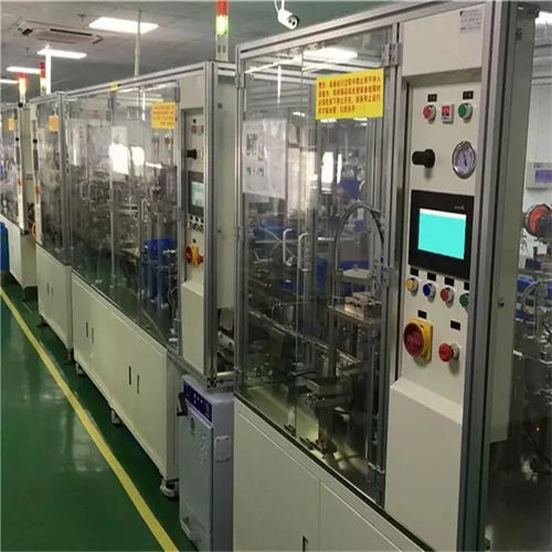 深圳二手回收 二次元影像仪、投影仪与VMS3020影像测量仪市场现状