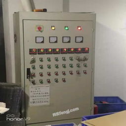 广东广州二手电子数码供求图片信息整合与分享平台