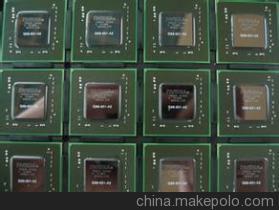 【东莞回收电子废料13682591579】价格,厂家,图片,二手电脑、数码产品,深圳市崇瀚科技开发-