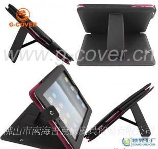 iPad 皮套,Apple iPad 保护套,苹果IPAD电子书保护套_二手设备转让_世界工厂网中国产品信息库
