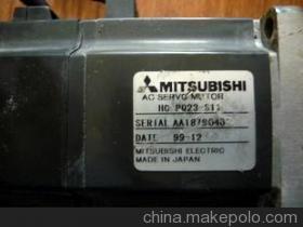 【STEPPING MOTOR】价格,厂家,图片,二手电工电气产品,南京威曼电子科技-